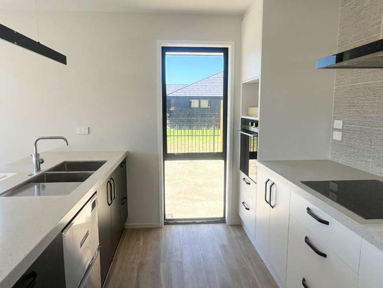 21 Storr Close Halswell_3