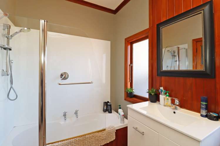 26 Clare Street Oamaru_11