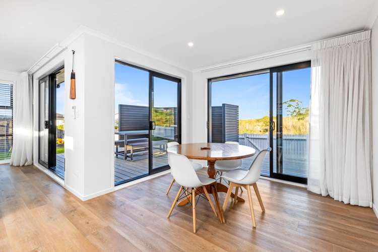 9 Lachlan Thompson Drive Warkworth_5