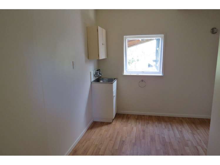 27 Blue Gum Lane Kerikeri_21