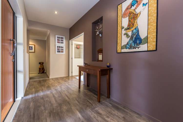 22 Pollock Place Rolleston_12