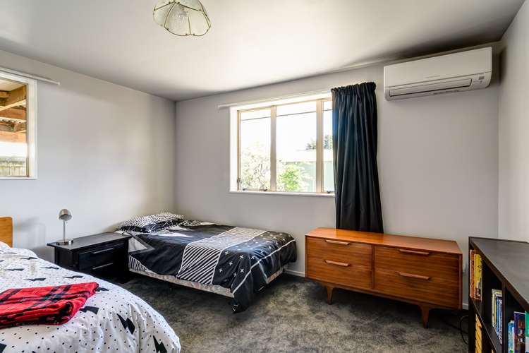 22c Tudor Street Motueka_6
