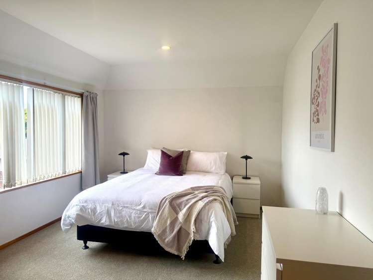  1 Braithwaite Street Ilam_13