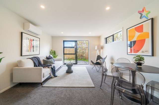 $529k AND A 10k CASHBACK?! VIEW NOW!