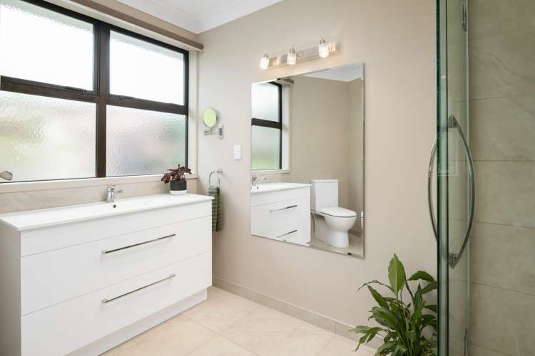 1 Glenhill Drive Witherlea_19