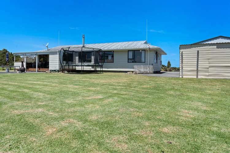 155 Te Toiroa Road Ngunguru_27