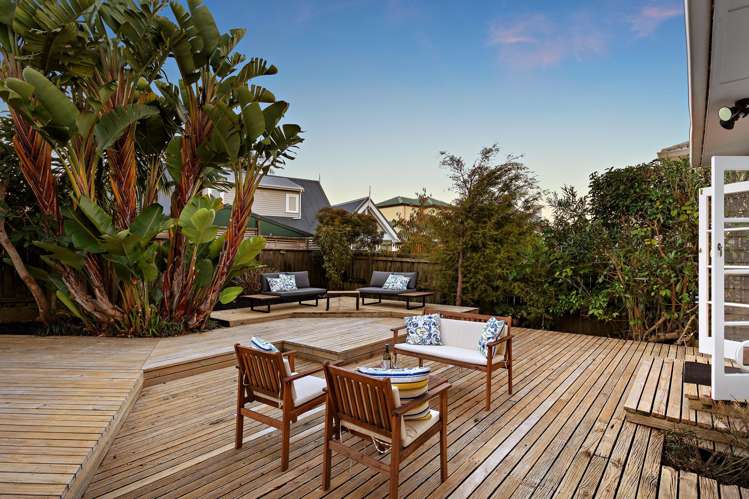19 Atarangi Road Greenlane_21
