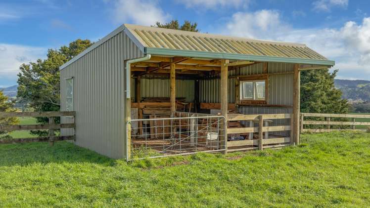 435 Mangatawhiri Road Mangatawhiri_29