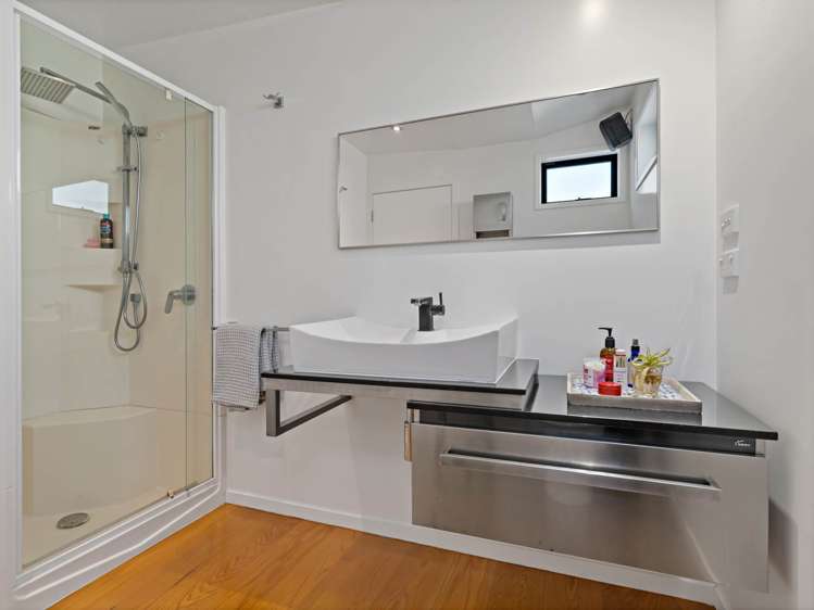 19 Tobruk Road Panmure_14