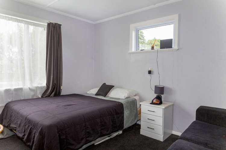 365 High Street Dannevirke_8