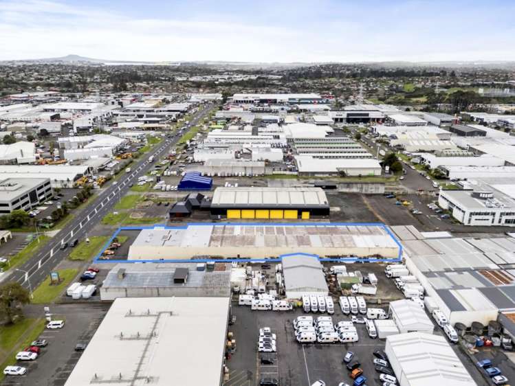 119 Harris Road East Tamaki_12
