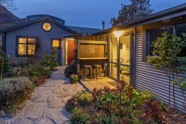 30 Wiltshire Street Arrowtown_23