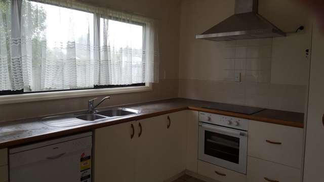 51a Salisbury Road Birkdale_4