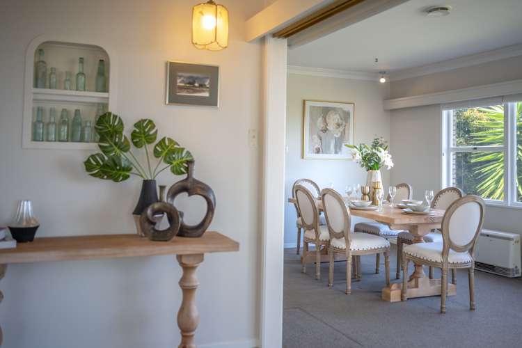 17 Landop Terrace Howick_36