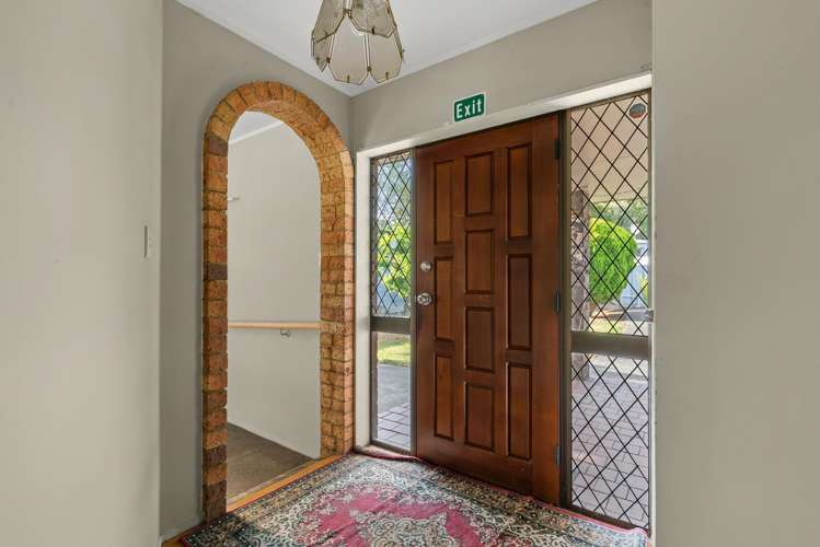 324 Ararimu Road Drury_7