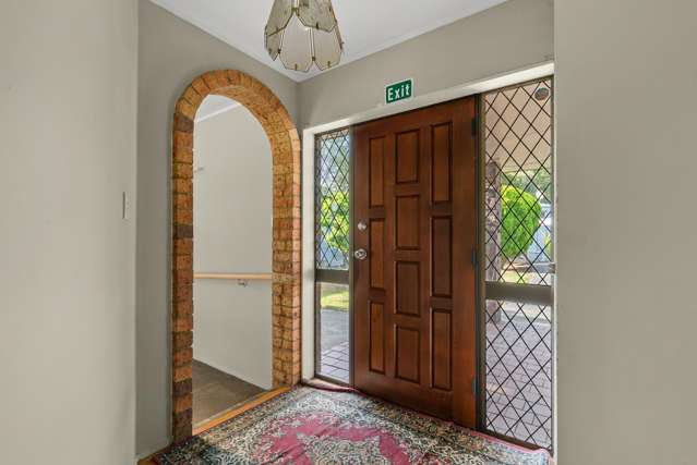 324 Ararimu Road Drury_4