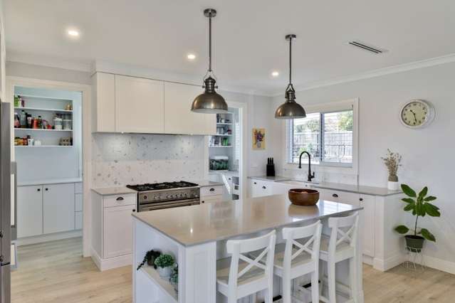 8A Oxford Place Taradale_1