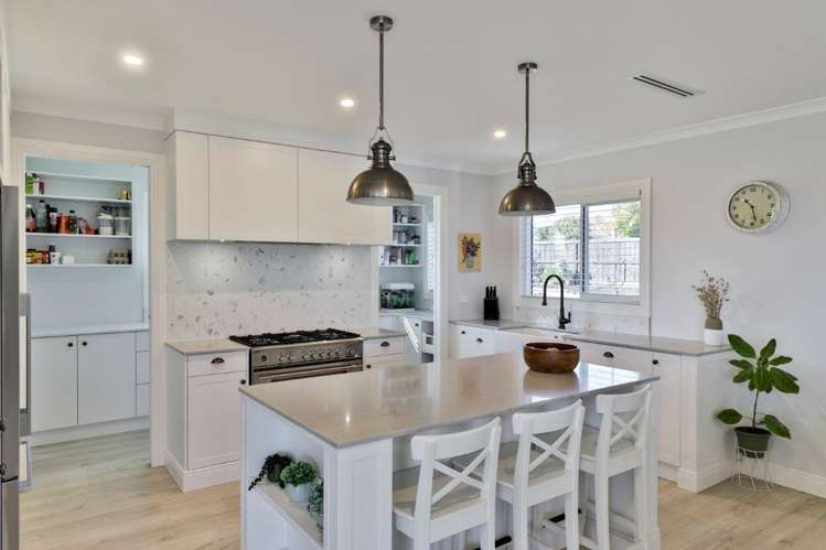 8A Oxford Place Taradale_1