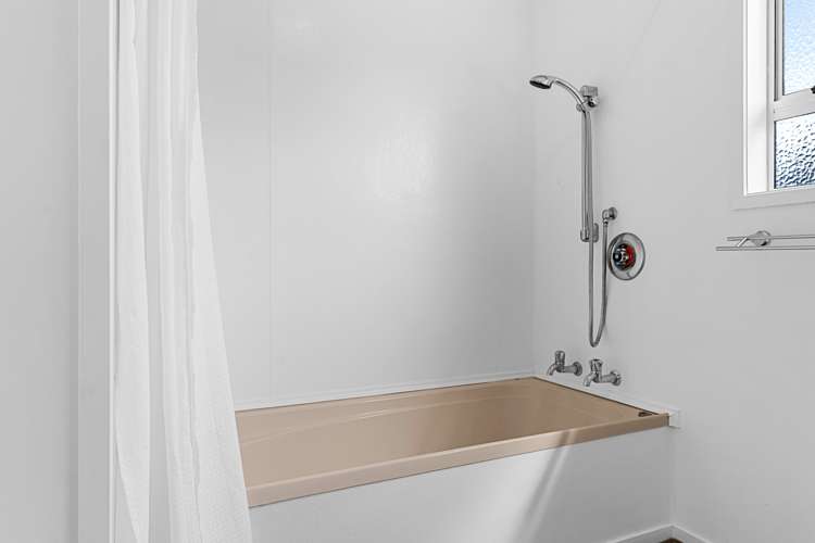 11 Kelly Street Dargaville Surrounds_15