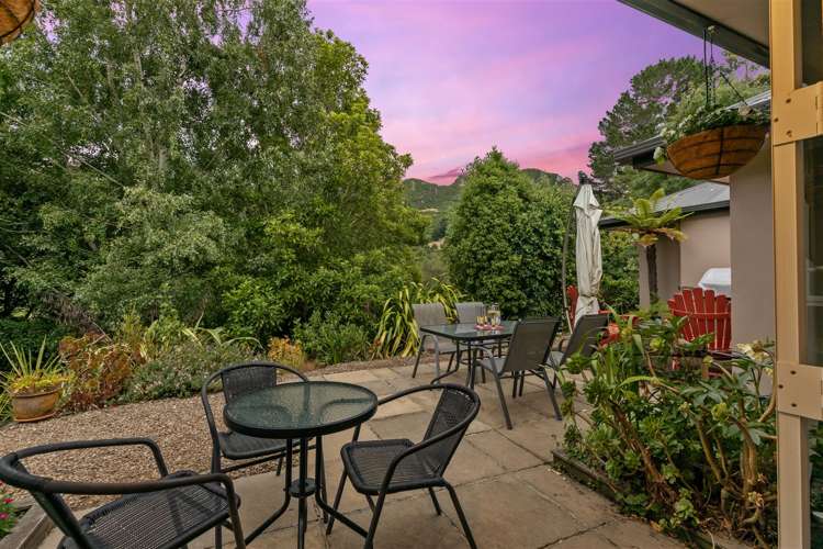 187 Main Road Governors Bay_13