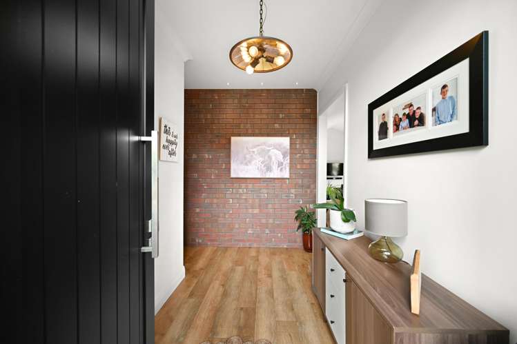 265B Hakarimata Road Ngaruawahia_4