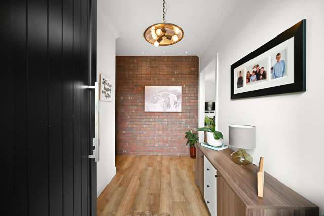 265B Hakarimata Road Ngaruawahia_4