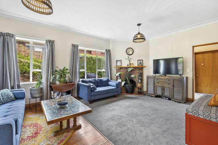 68 Forfar Street Clyde Hill_10