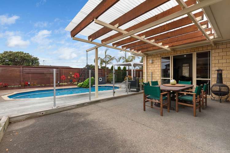 2 Putaka Place Papamoa_2