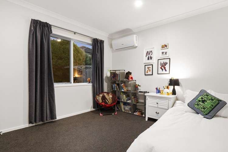 19 Puhirake Crescent Pyes Pa_25