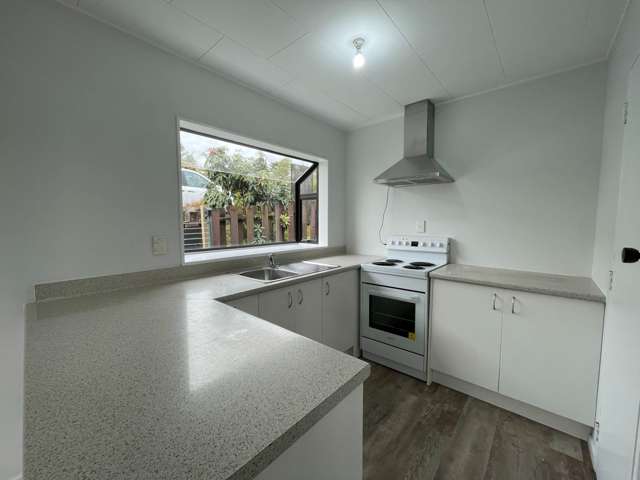 468a Fraser Street Parkvale_4