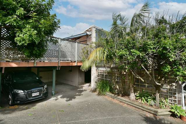 2/3 Swann Beach Road Stanmore Bay_4