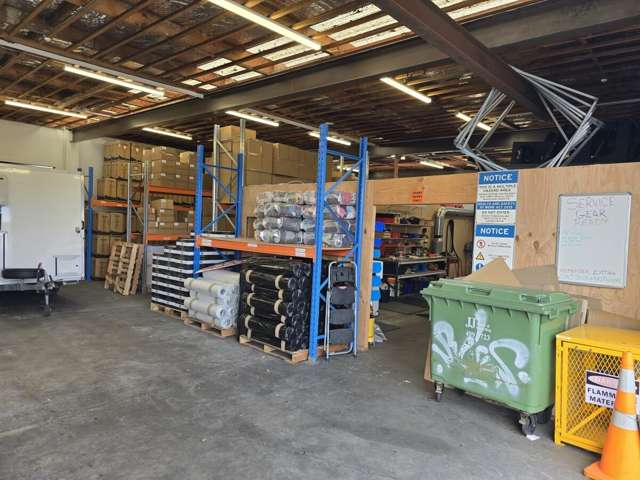 9B Seaview Road Seaview_1