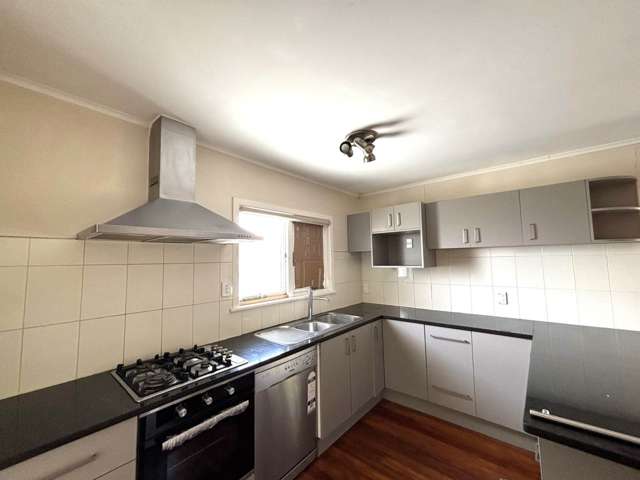 486 Blockhouse Bay Road Blockhouse Bay_4