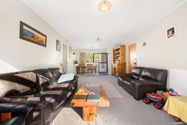 2/35 Claude Road Hillpark_2