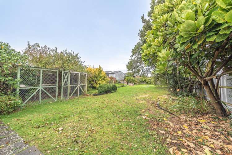 63 Smithfield Road 1230_7