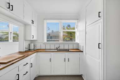 32 Venables Avenue_2