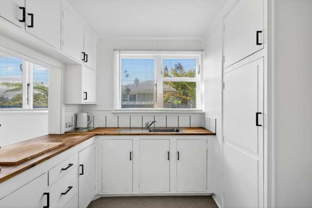 32 Venables Avenue Onekawa_2