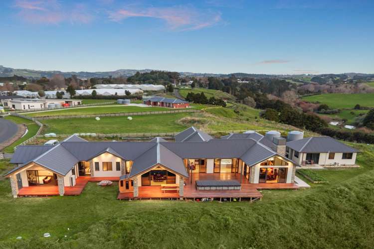 80 Waimanu Awa Road_0