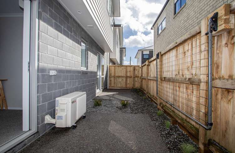 C/3/20 Jones Crescent 1107_9