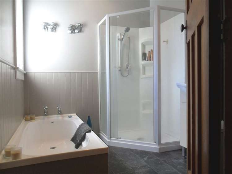 367 Burnett Street Ashburton_5