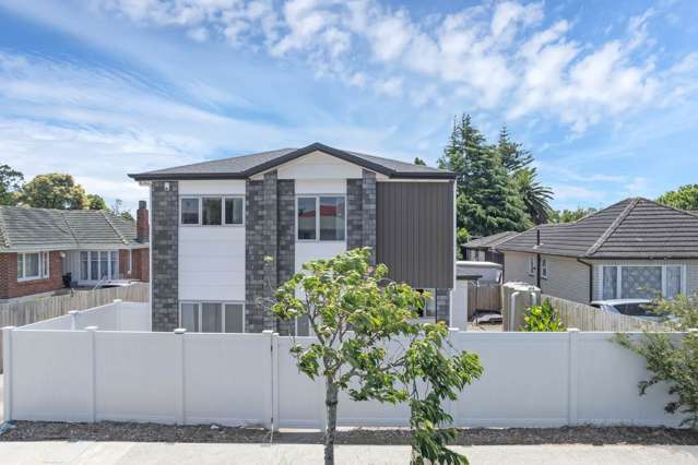 29a Landon Avenue Mangere East_1