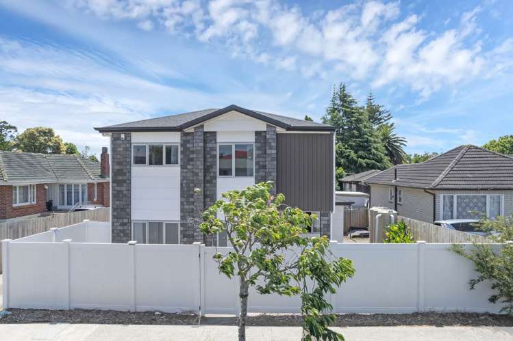 29a Landon Avenue Papatoetoe_1