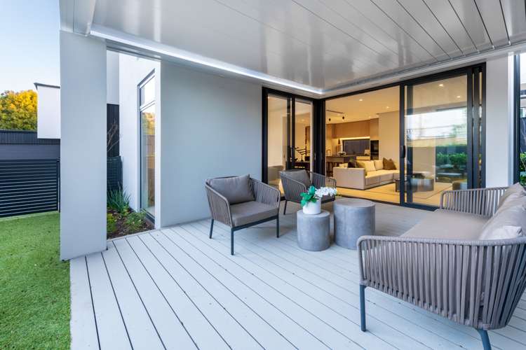 13b Oneills Avenue Takapuna_11