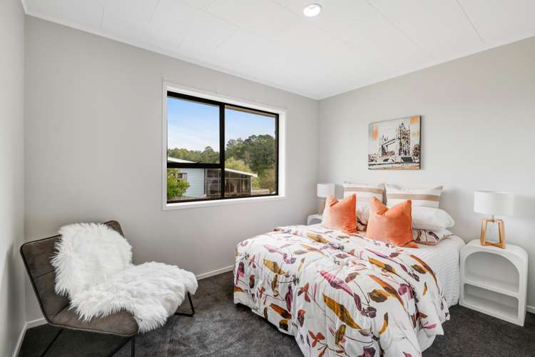 148 Lynn Road Bayview_11