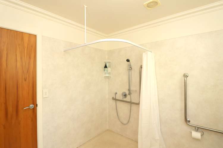 49 Salford Street Windsor_23