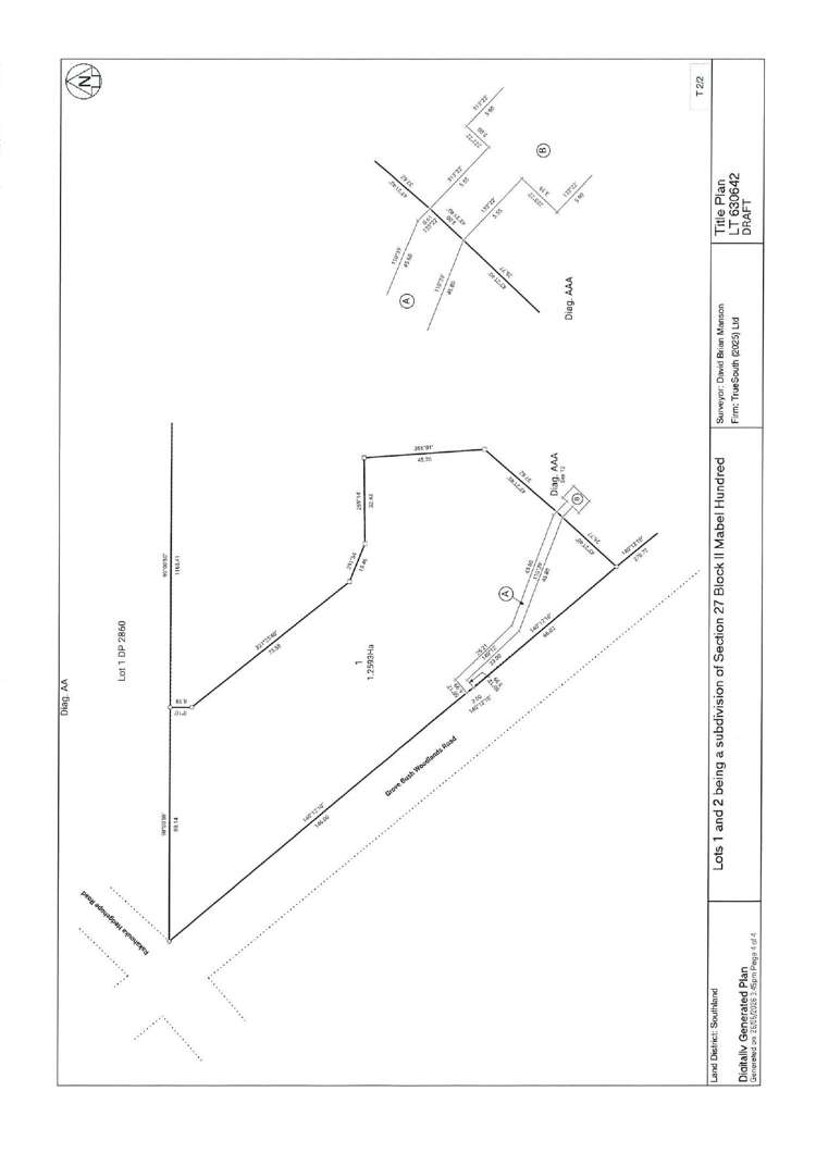 610 Grove Bush Woodlands Road Mabel Bush_16