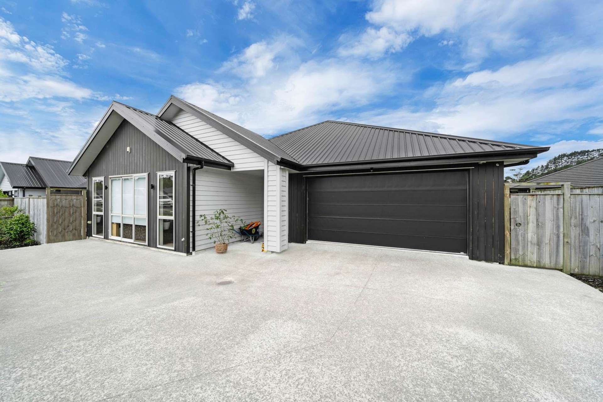 15 Pukemarino Road Waimauku_0
