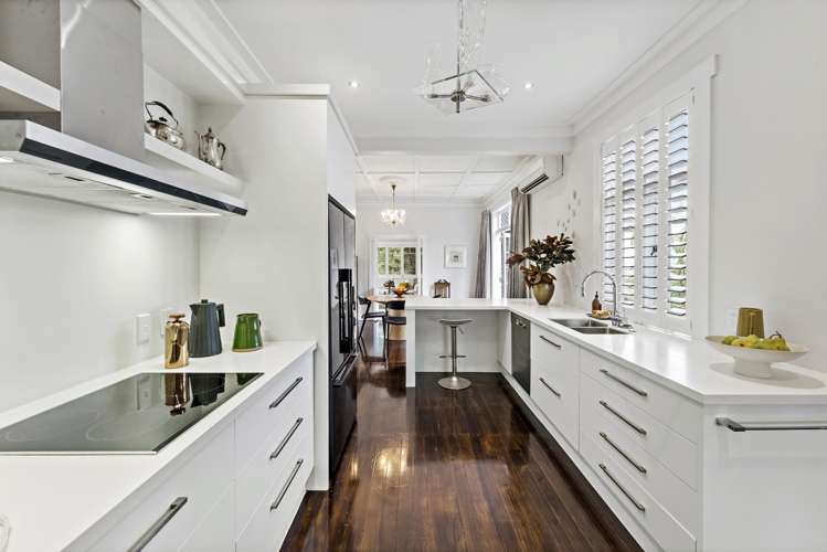 17d Mainston Road Remuera_13