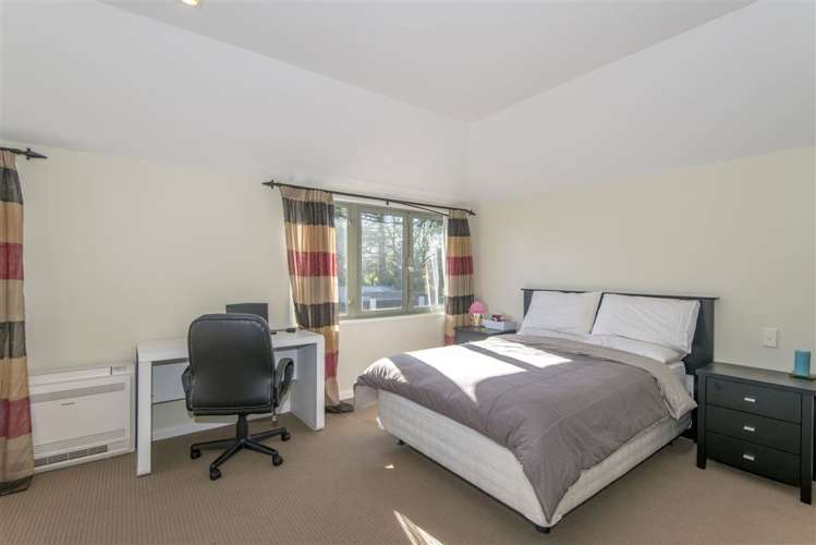 18 Barlow Street Ilam_13