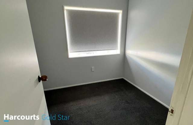 13a Didsbury Drive Waihi Beach_4